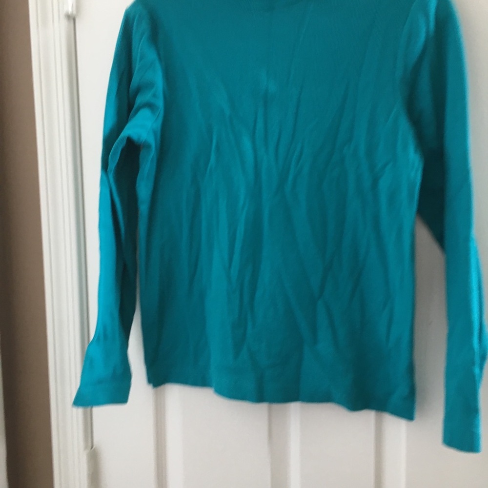FINAL MARKDOWN Rebecca Malone tee small